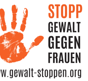 Key Visual von Orange the world