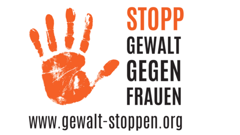 Schweitzer/Binz: Landesregierung für mehr Schutz und Unterstützung für gewaltbetroffene Frauen