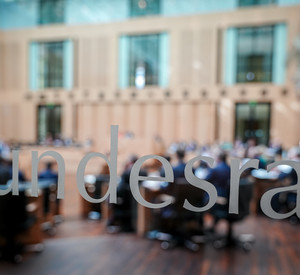 Bundesrat