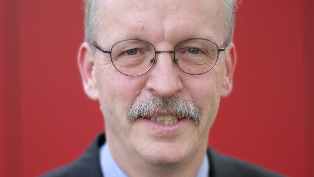 Martin Stadelmaier