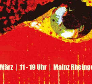 Logo Kunstmesse