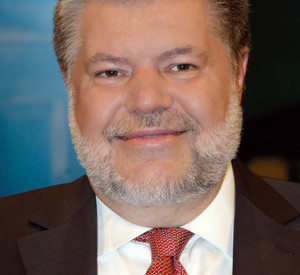 Kurt Beck