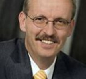 Martin Stadelmaier; Bild: Stk