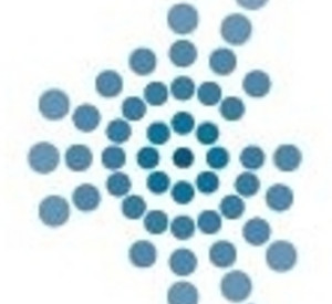 Logo zum Innovationspreis