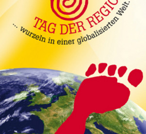 Ausschnitt aus dem Flyer zum Tag der Regionen; Bild: rlp