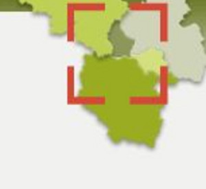 Logo der Großregion; Bild: rlp-Archiv
