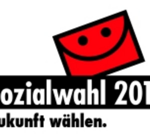 Sozialwahl 2011 Bild: sozialwahl.de