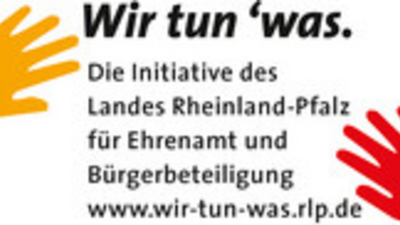 Forum Ehrenamt: Digitalisierung gestalten