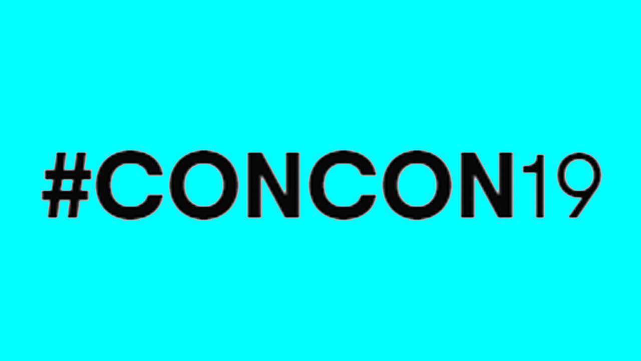ConCon19