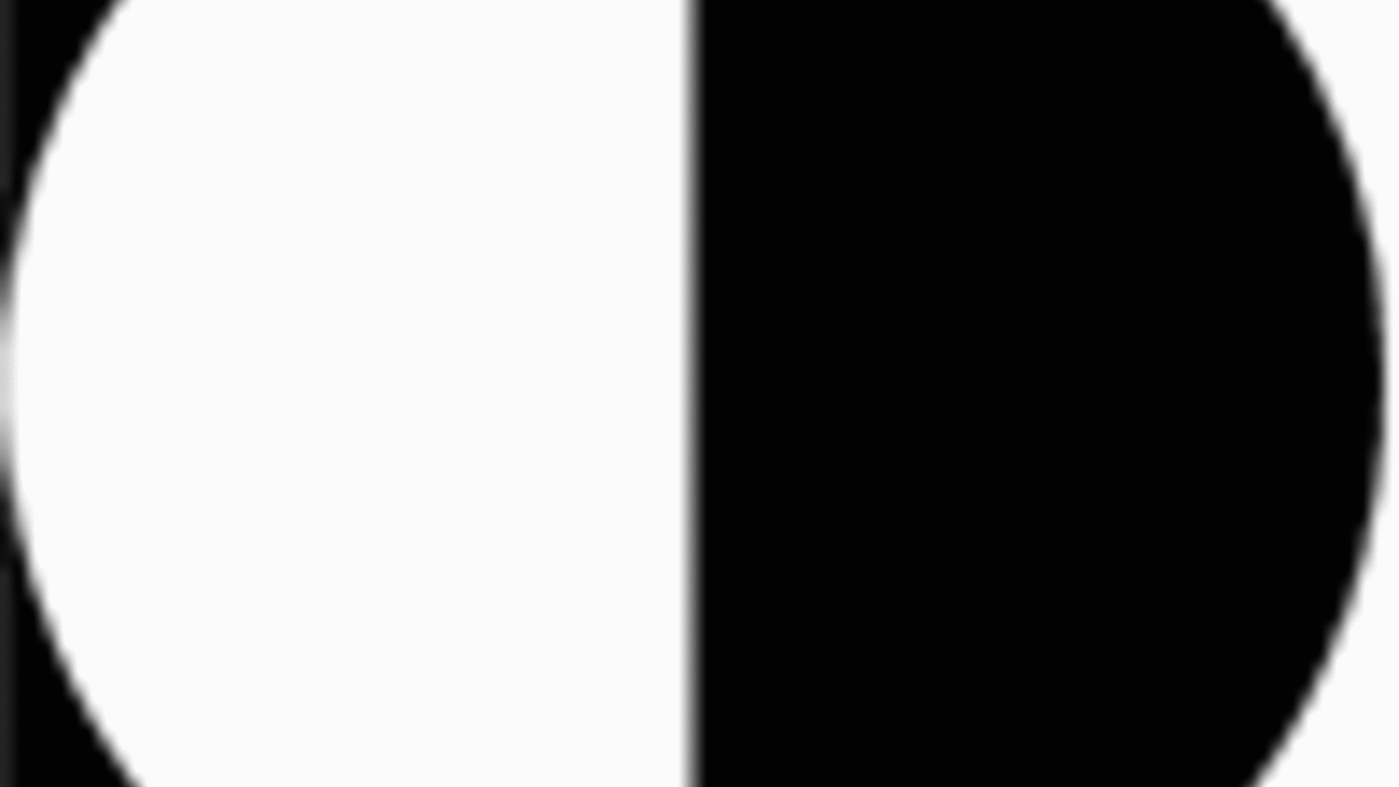 Logo: Designerpreis