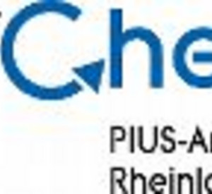 Logo des Projektes „EffCheck – PIUS-Analysen in Rheinland-Pfalz“; Bild: MWKEL