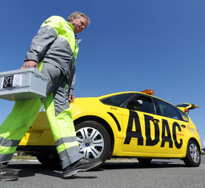 ADAC