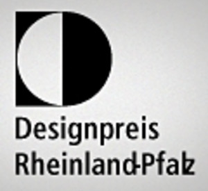 Foto: rlp-Archiv