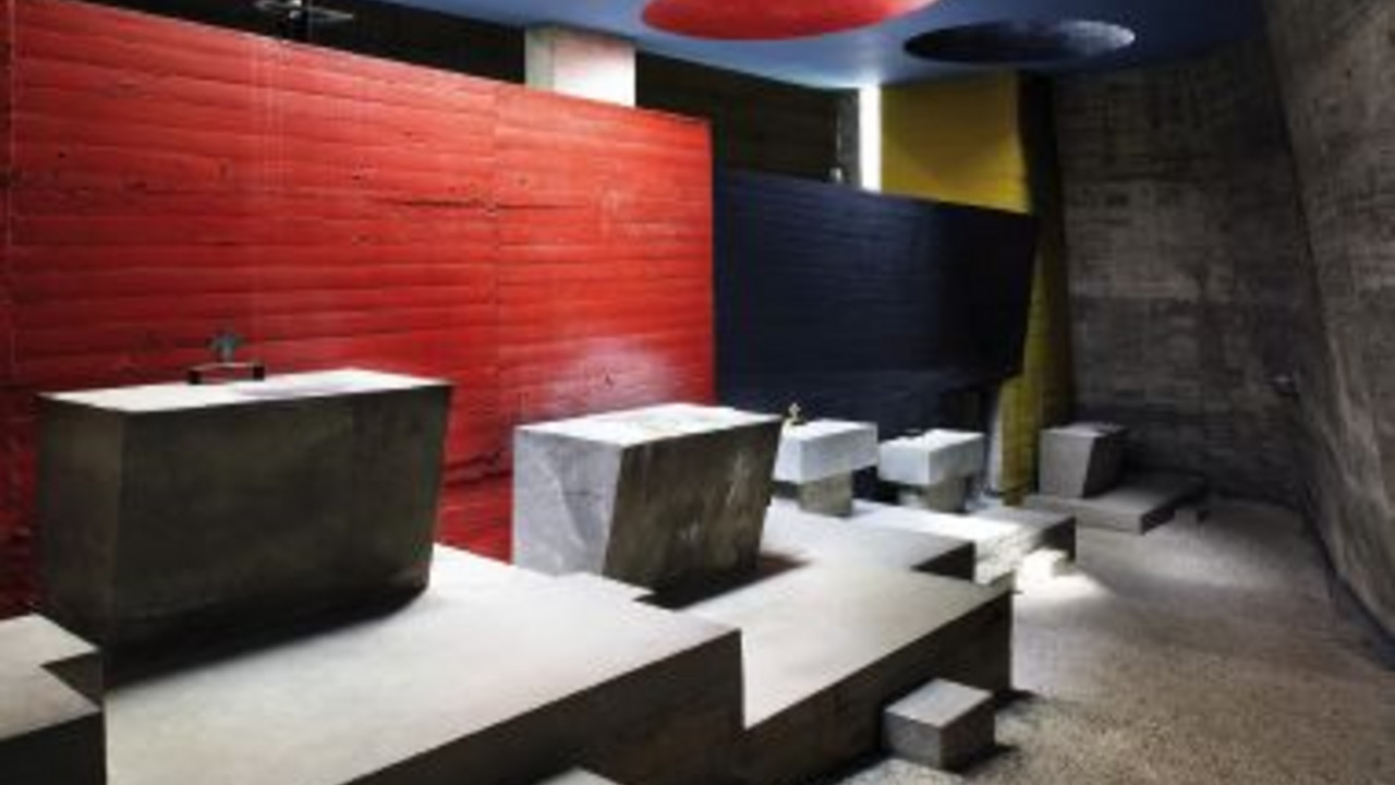 L'Art Sacré; Bild: Bistum Mainz