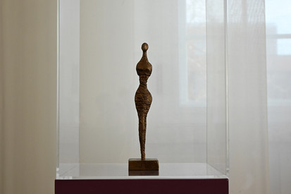 Ministerpräsident Alexander Schweitzer: Mit Haltung, Humor und klarer Stimme für Gleichberechtigung