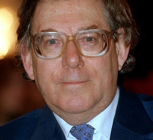 Paul Crutzen; Bild: dpa