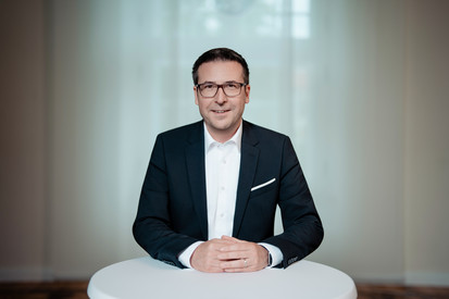 Minister Klein/Staatssekretär Welling: Vorschläge der Expertenkommission weisen in die richtige Richtung