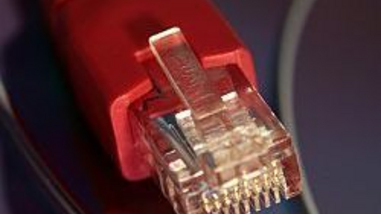 TV-Monitore; Bild: rlp-Archiv