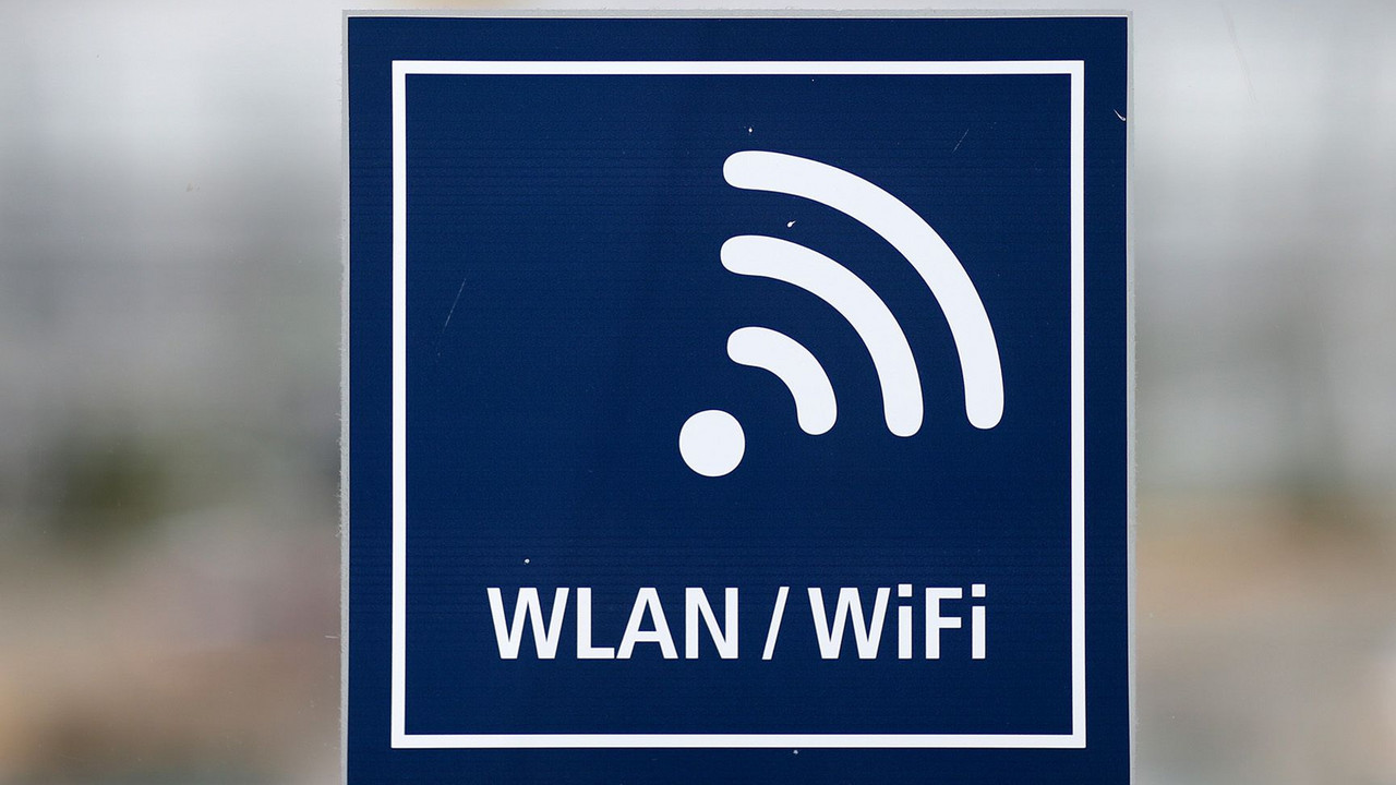 Handyverbot in Kliniken - Kostenloses WLAN f�r Besucher
