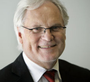 Markus Schächter