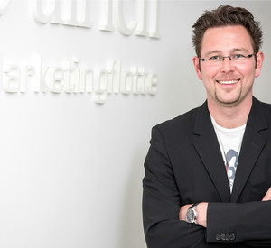 Marc Ulrich; Bild: weihnachtsplaner.de