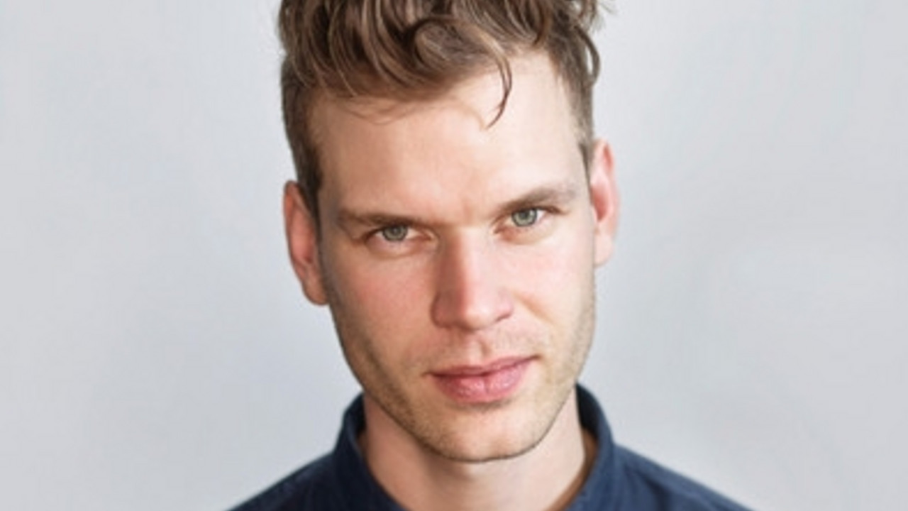 Christian Lillinger