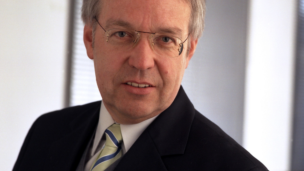 Hermann Lewen