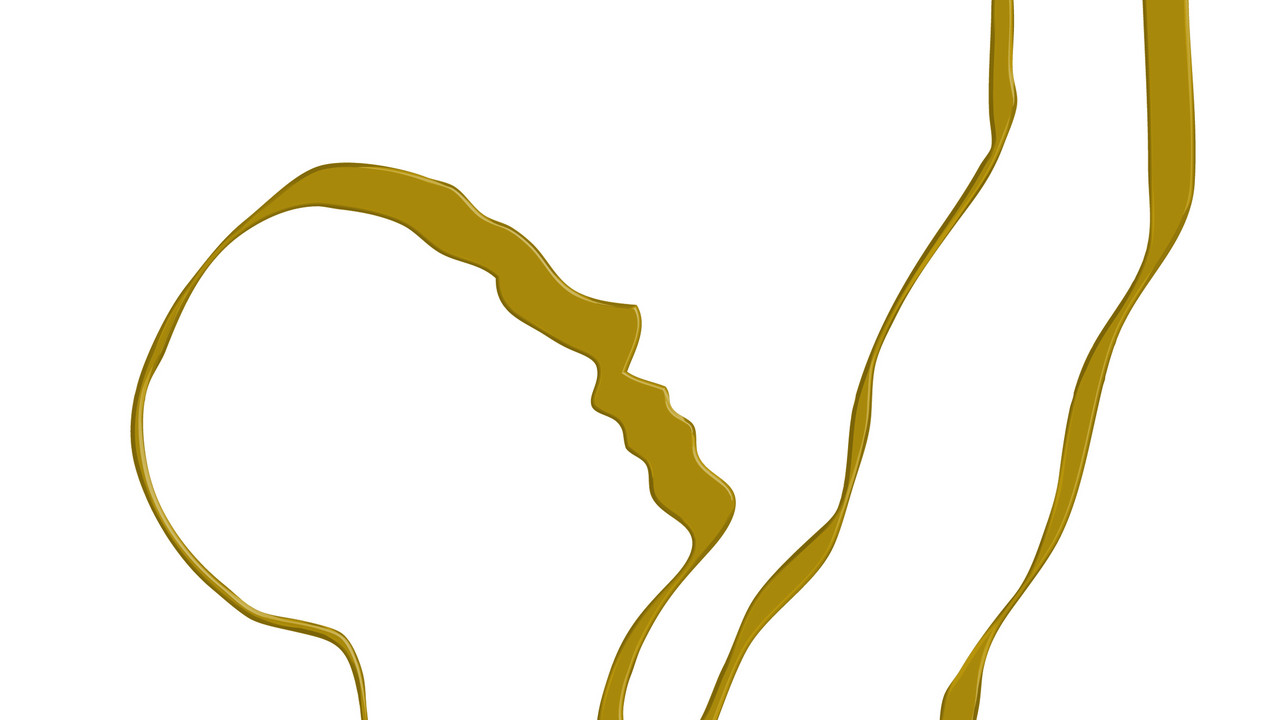 Logo „Großer Preis des Mittelstands"; Quelle: mittelstandspreis.com