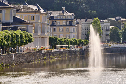 RLP-Tag 2023 Bad Ems