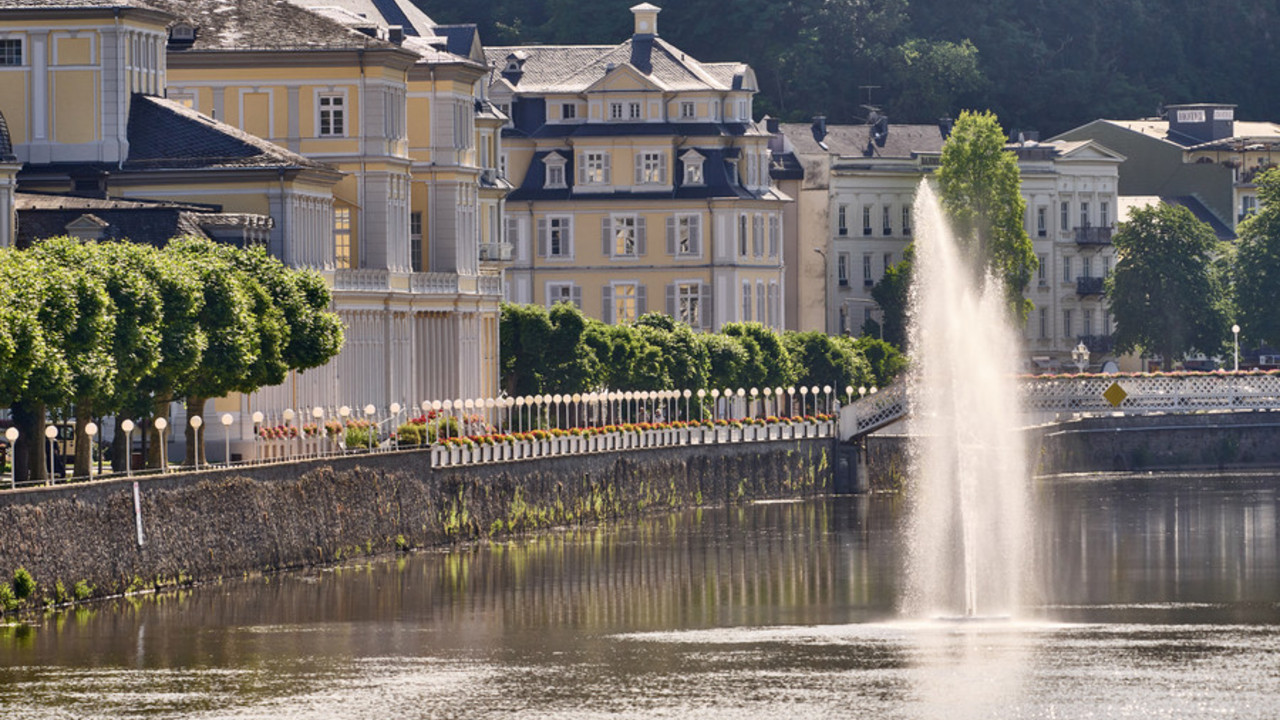 RLP-Tag 2023 Bad Ems
