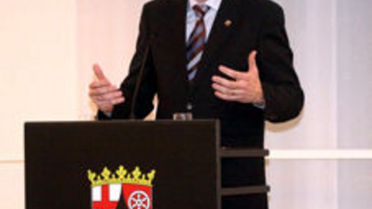 Martin Stadelmaier; Bild: Sämmer
