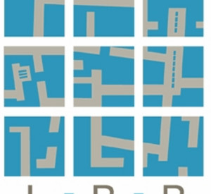 Logo LBB