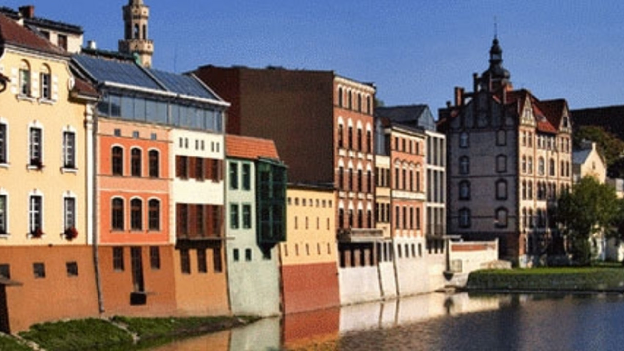 Oppeln