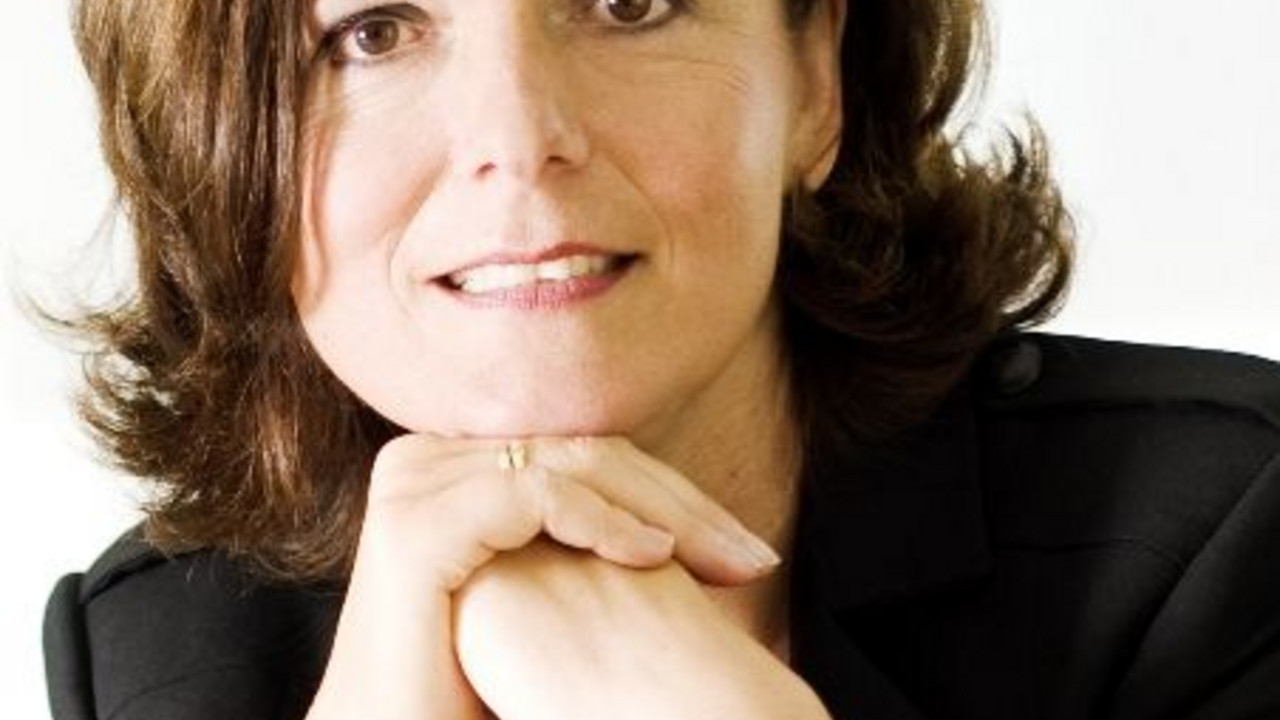 Malu Dreyer; Bild: Ministerium
