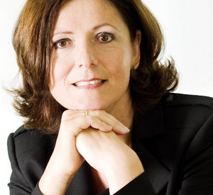 Malu Dreyer; Bild: Ministerium
