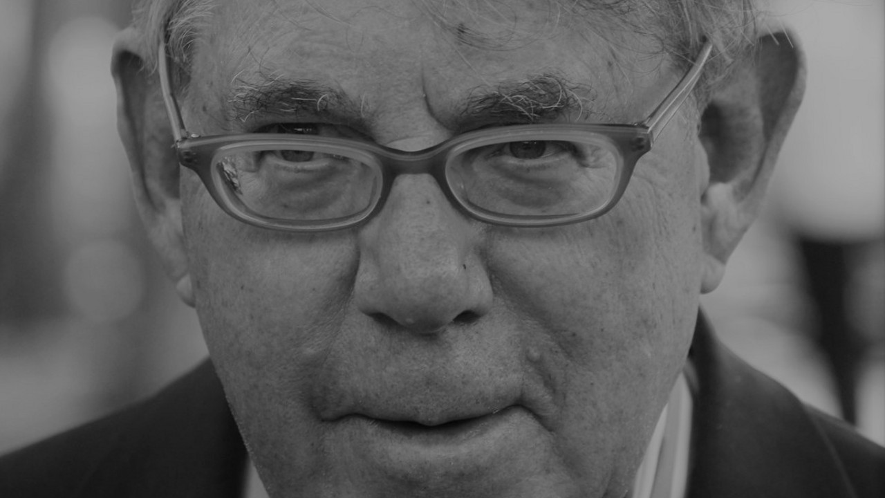 Paul Crutzen