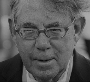 Paul Crutzen