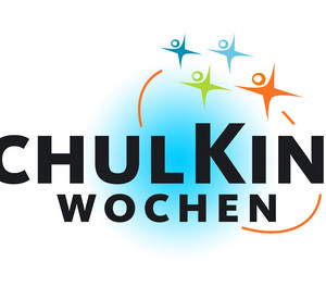 Logo SchulKinoWochen; Quelle: Visionkino.de