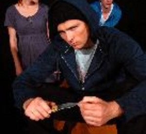 AFFENHIRN; Bild: KUJT Speyer