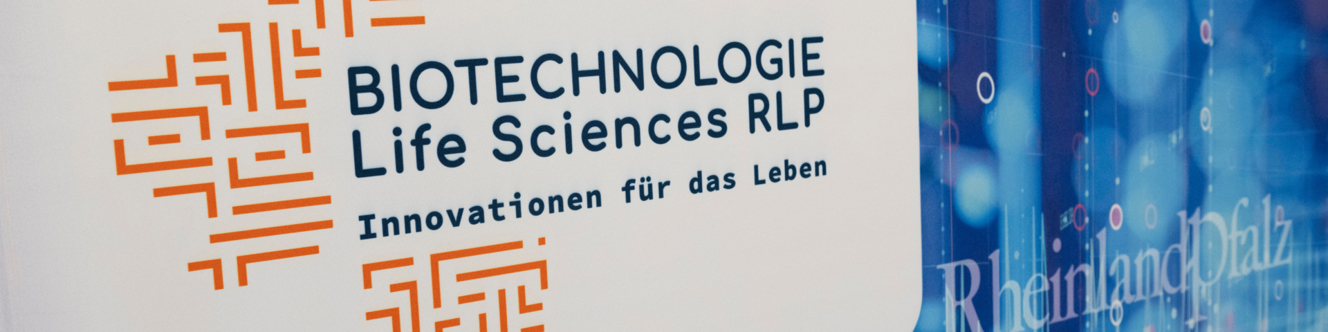 Biotechnologie RLP
