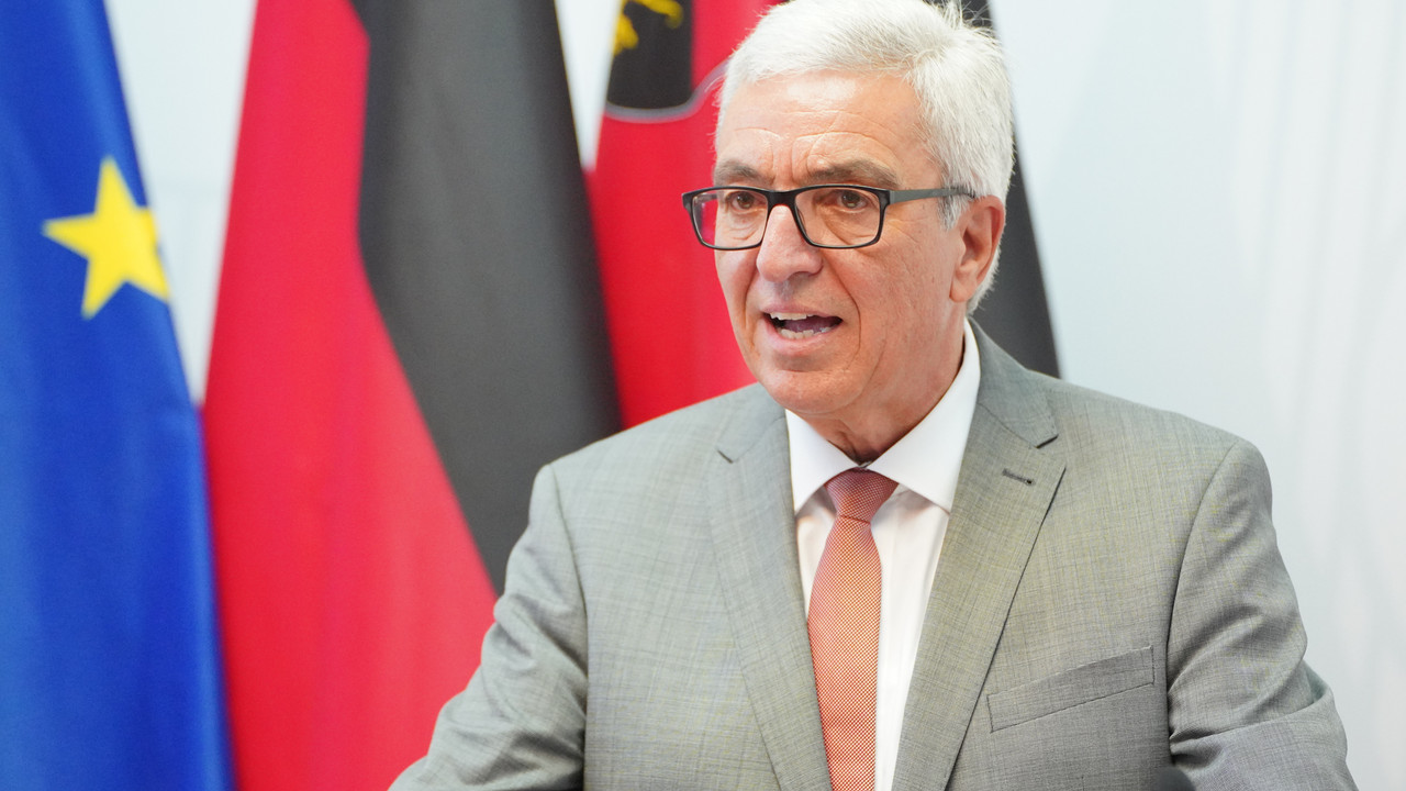 Pressekonferenz Kommunaler Finanzausgleich