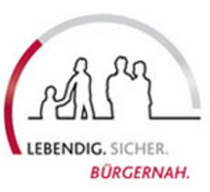 Logo ISM; Bild: ISM