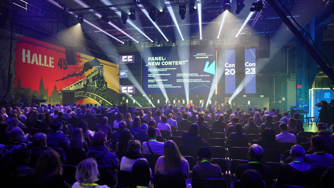 ConCon23