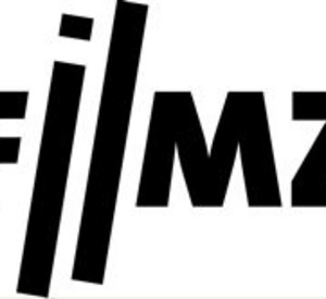 Logo Filmz