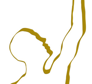 Logo „Großer Preis des Mittelstands"; Quelle: mittelstandspreis.com