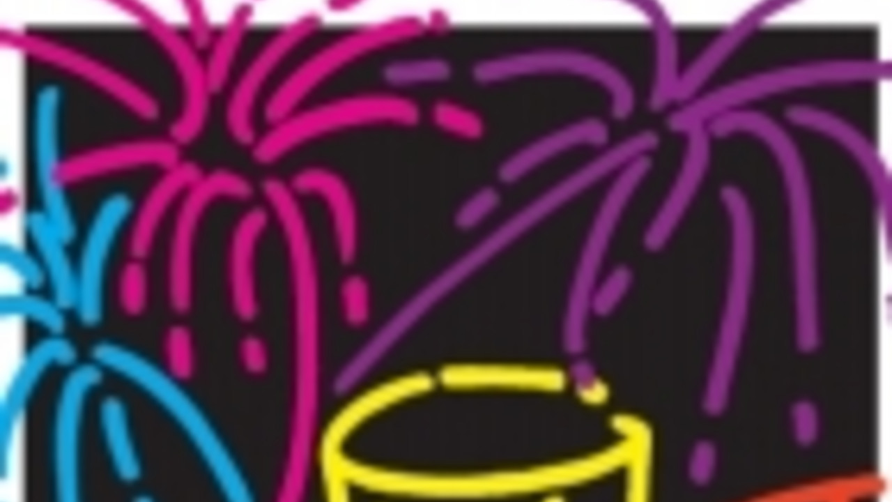 Logo des Bad Dürkheimer Wurstmarktes