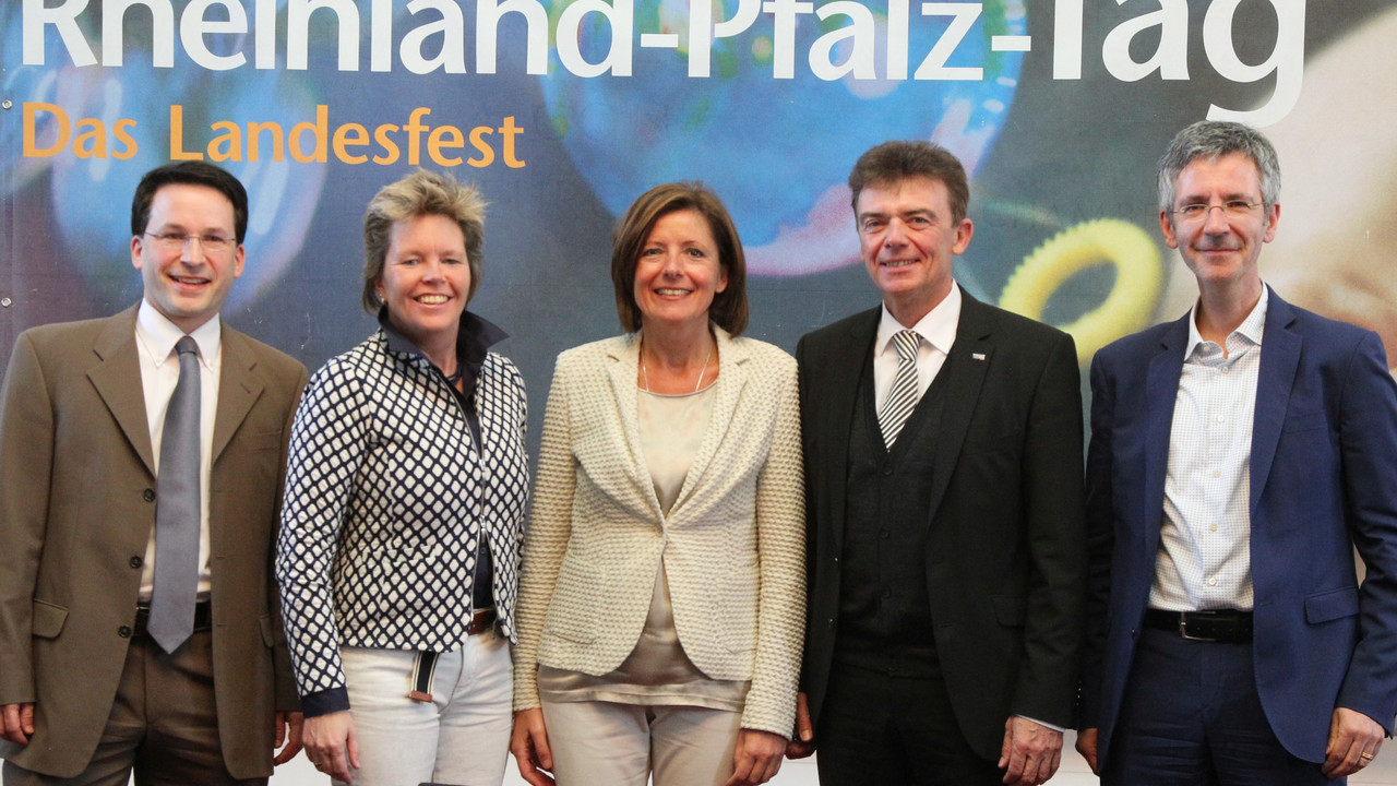 Bilder: Stefan Sämmer