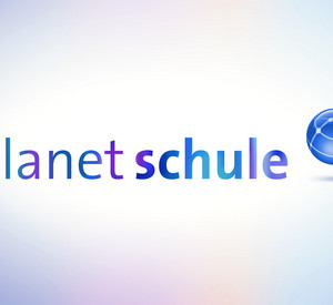 Bildungs- und Lernportal "Planet Schule"