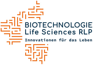 Dreyer/Schmitt/Hoch: Biotechnologiestrategie und Wirtschaftspolitik zeigen Wirkung: Drei Großprojekte im April markieren Meilensteine 