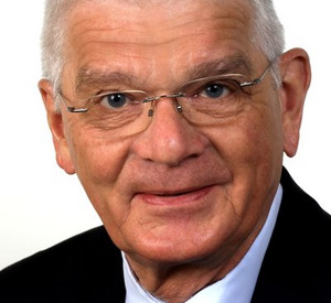 Hans Jörg Duppré; Bild: dpa